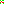 Destellos dst-10653808