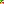 Destellos dst-10653809