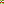 Destellos dst-10653811