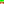 Destellos dst-10653815