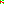 Destellos dst-10653819