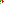 Destellos dst-1065382