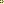 Destellos dst-106539