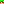 Destellos dst-10653905