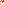 Destellos dst-1065393