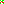 Destellos dst-10653965