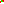 Destellos dst-10654