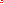 Destellos dst-106540