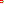 Destellos dst-106541