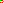 Destellos dst-106542