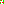 Destellos dst-10654240