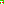 Destellos dst-10654245