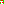 Destellos dst-10654247