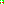 Destellos dst-10654248