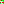 Destellos dst-10654249