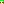 Destellos dst-10654250