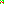 Destellos dst-10654272