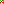 Destellos dst-10654274