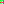 Destellos dst-10654296