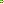 Destellos dst-106543