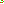 Destellos dst-106544