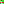 Destellos dst-10654403