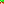 Destellos dst-10654425