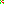 Destellos dst-10654501
