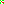 Destellos dst-10654502