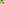 Destellos dst-10654503