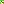 Destellos dst-10654505
