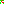 Destellos dst-10654506