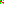 Destellos dst-10654507