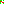 Destellos dst-10654508