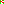 Destellos dst-10654509