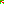 Destellos dst-10654510