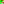 Destellos dst-10654511
