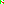 Destellos dst-10654512