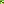 Destellos dst-10654513