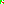 Destellos dst-10654515