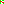 Destellos dst-10654517