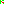 Destellos dst-10654518