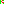 Destellos dst-10654519