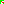 Destellos dst-10654520