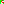 Destellos dst-10654525