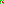 Destellos dst-10654560