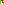 Destellos dst-10654571