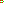 Destellos dst-106546