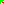 Destellos dst-10654706