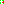 Destellos dst-10654708